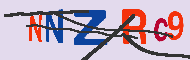 Captcha認証コード