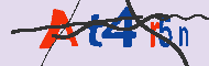 Captcha認証コード