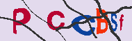 Captcha認証コード