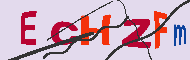 Captcha認証コード